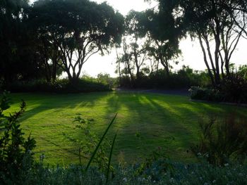 Oceanside Retreat Busselton - Hervey Bay Accommodation 2