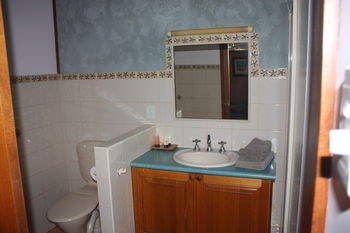 Apartments Located At Blue Seas Resort - Hervey Bay Accommodation 5