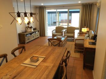 Quiet Rural Retreat With Spa - Hervey Bay Accommodation 1