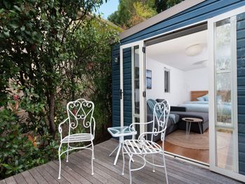 Soldiers Point Road 82 The Sanctuary Soldiers Point - Hervey Bay Accommodation 3