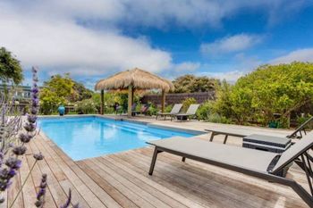 Sorrento Retreat - Hervey Bay Accommodation 0