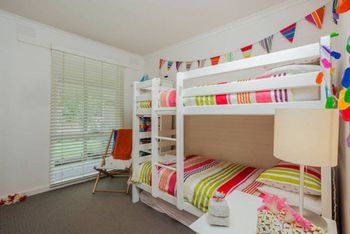 Sorrento Retreat - Hervey Bay Accommodation 1