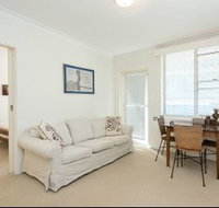 Comfy Convenience in Centennial Park - Hervey Bay Accommodation