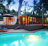 The Oak Beach Beachhouse - Tourism Hervey Bay