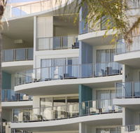 Peppers Pier Resort - Hervey Bay Accommodation
