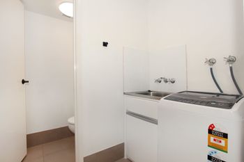 Muraban 6 - Hervey Bay Accommodation 3