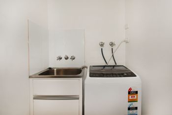 Muraban 6 - Hervey Bay Accommodation 6
