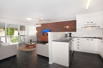 Muraban 6 - Hervey Bay Accommodation 1