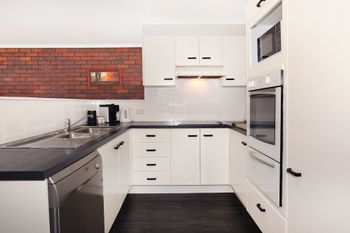 Muraban 6 - Hervey Bay Accommodation 2