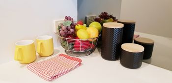 North Melbourne Lifestyle Stays - Tourism Hervey Bay 5