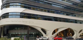 North Melbourne Lifestyle Stays - Tourism Hervey Bay 2