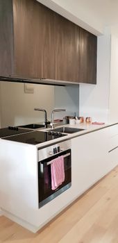 North Melbourne Lifestyle Stays - Tourism Hervey Bay 6