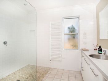 Pantowora - Tourism Hervey Bay 1