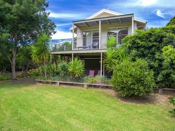 Pantowora - Tourism Hervey Bay 5