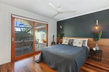Roomerang At Binya Avenue - Hervey Bay Accommodation 0