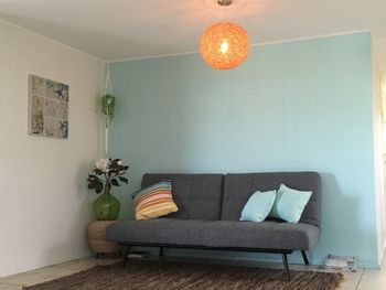 Headlands 24 - Tourism Hervey Bay 3