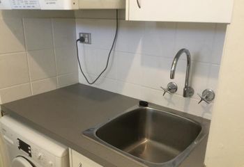 Headlands 24 - Tourism Hervey Bay 6