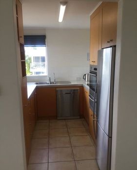 Headlands 24 - Tourism Hervey Bay 5