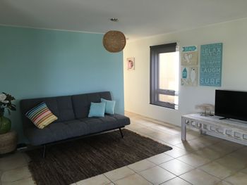 Headlands 24 - Tourism Hervey Bay 2