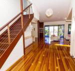The Holiday House - Tourism Hervey Bay