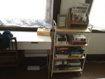 Fireside Inn Guesthouse - Hervey Bay Accommodation 6