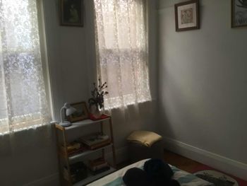 Fireside Inn Guesthouse - Hervey Bay Accommodation 4