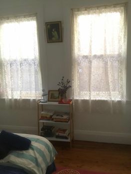 Fireside Inn Guesthouse - Hervey Bay Accommodation 1