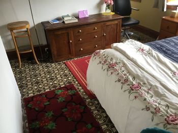 Fireside Inn Guesthouse - Hervey Bay Accommodation 5