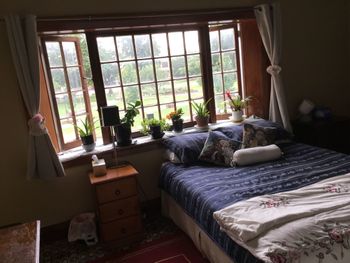 Fireside Inn Guesthouse - Hervey Bay Accommodation 3