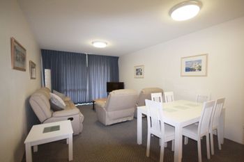 Radburn Unit 2 17 Ondine Close - Tourism Hervey Bay 0