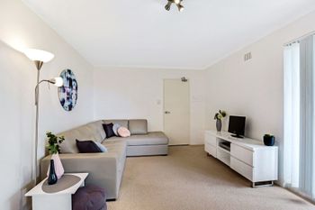 Parkview Unit 6 / 11 Catalina Close - Hervey Bay Accommodation 0