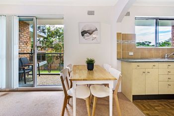 Parkview Unit 6 / 11 Catalina Close - Hervey Bay Accommodation 6