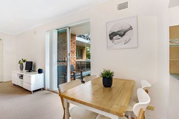Parkview Unit 6 / 11 Catalina Close - Hervey Bay Accommodation 1