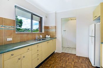 Parkview Unit 6 / 11 Catalina Close - Hervey Bay Accommodation 3
