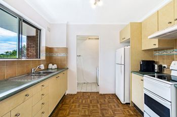 Parkview Unit 6 / 11 Catalina Close - Hervey Bay Accommodation 2