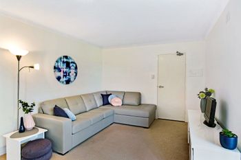 Parkview Unit 6 / 11 Catalina Close - Hervey Bay Accommodation 5