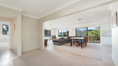 Misthaven Unit 1 / 12 Mistral Close - Hervey Bay Accommodation 0