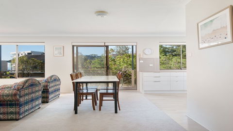 Misthaven Unit 1 / 12 Mistral Close - Hervey Bay Accommodation 5