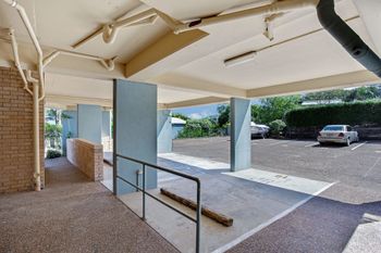 Triview Unit 10 1 Mitchell Street - Hervey Bay Accommodation 4