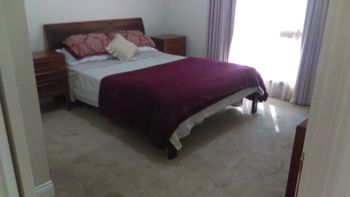 Deloraine Comfort - Hervey Bay Accommodation 5