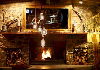 Peppers Rundells Alpine Lodge - Hervey Bay Accommodation 0