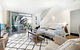 Broabdeach Sleek & Stylish Living - thumb 0