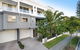 Broabdeach Sleek & Stylish Living - thumb 5