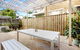 Broabdeach Sleek & Stylish Living - thumb 6