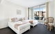 Broabdeach Sleek & Stylish Living - thumb 3