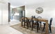 Broabdeach Sleek & Stylish Living - thumb 1
