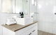 Broabdeach Sleek & Stylish Living - thumb 4