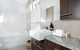 Broabdeach Sleek & Stylish Living - thumb 2
