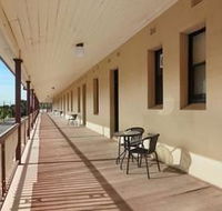 Quest Whyalla Playford - Hervey Bay Accommodation