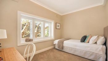 The Apartment Service CRES5 - Tourism Hervey Bay 6